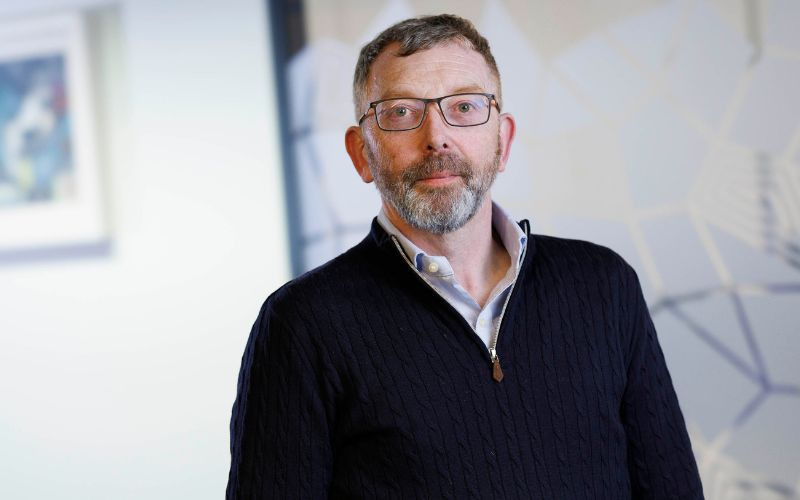 IrishCentral Finance Awards 2026 winners revealed