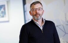 IrishCentral Finance Awards 2026 winners revealed