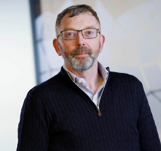 IrishCentral Finance Awards 2026 winners revealed