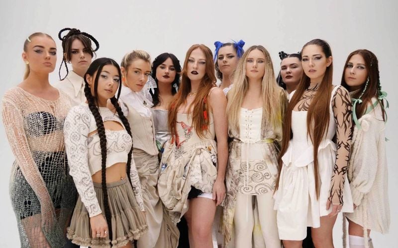 Irish music’s biggest party is back as Milwaukee Irish Fest unveils 2026 lineup