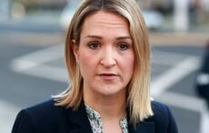 Irish Government to charter flight for "vulnerable Irish citizens" in UAE