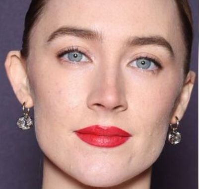 Ireland’s golden girls team up for highly anticipated new film