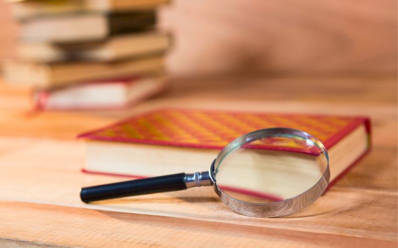 Irish genealogy experts' tips for searching 19th-century Irish Census returns