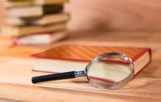 Irish genealogy experts' tips for searching 19th-century Irish Census returns