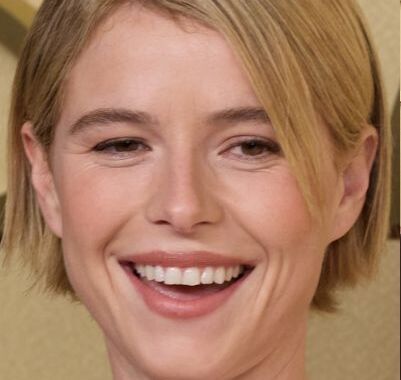 The Irish talent who could set records at the Oscars tonight