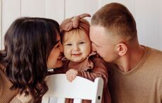 Ireland's most common surnames (and their meanings!) for babies born in 2025