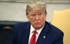 Why Donald Trump’s Doonbeg plans are moving at a snail’s pace