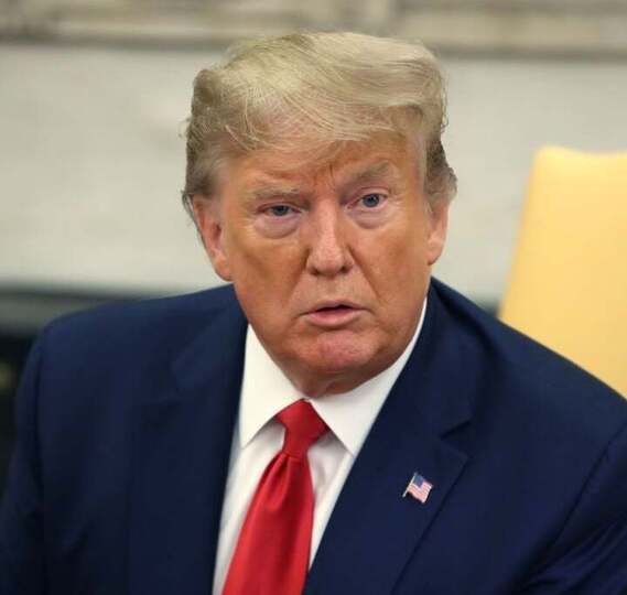 Why Donald Trump’s Doonbeg plans are moving at a snail’s pace