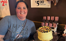 Heartbreaking GoFundMe appeal for American tourist killed in road crash in Meath