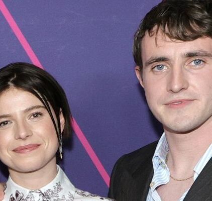 Ireland's top actors and actresses "revealed" in 2026 