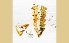 Taco-style potatoes recipe for St Patrick's Day