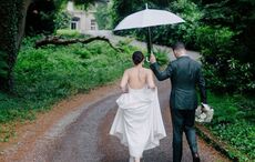 Revealed: What are the most popular dates to get married in Ireland?