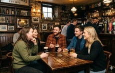 Revealed how the Irish accent is perceived and why Northern Irish voices are misunderstood