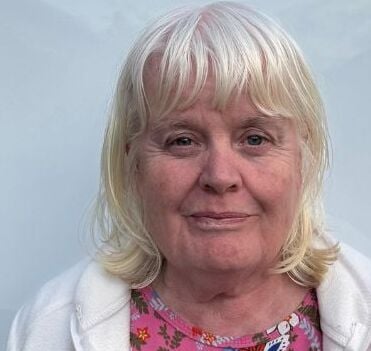 Man’s body found after fire at same house where young boy and grand-aunt were killed