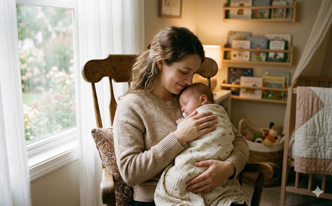 This vintage Irish baby name was used less than three times in 2025