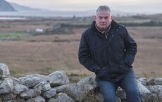 Depopulation of rural Ireland threatens hearts communities
