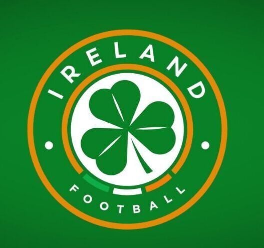 Irish heartbreak in Prague as World Cup dream ends for the Boys in Green