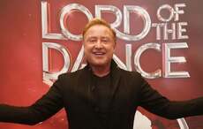 Flatley’s legal battle finally over after ‘deeply unsettling’ few months