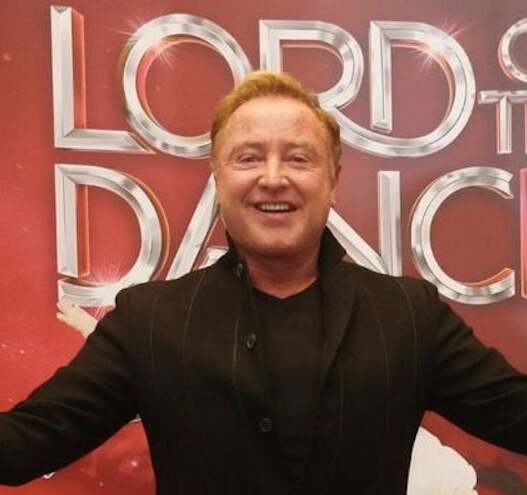 Flatley’s legal battle finally over after ‘deeply unsettling’ few months
