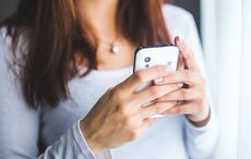 Irish smartphone users drive surge in digital entertainment consumption