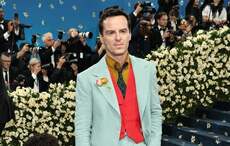 Star-studded Irish cast announced for Andrew Scott’s new Netflix film