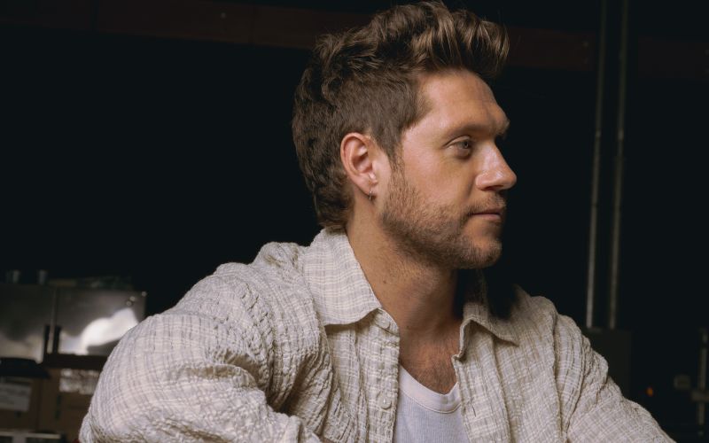 Company backed by Rory McIlroy, Niall Horan and Shane Lowry worth $10bn