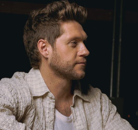 Company backed by Rory McIlroy, Niall Horan and Shane Lowry worth $10bn