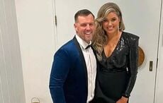 Irish couple accused of siphoning off cash raised for a Sydney children’s hospital