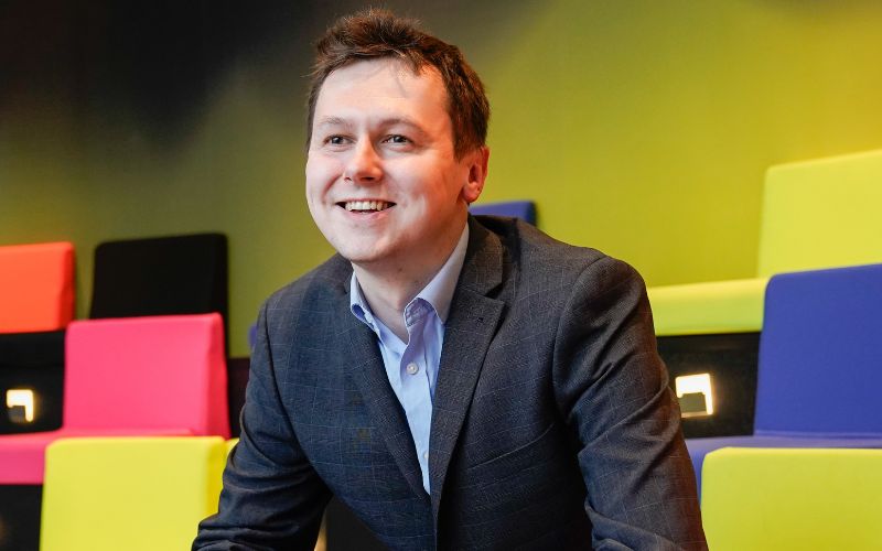 Ireland's Autism charity urges Government to take "firm action" to address barriers