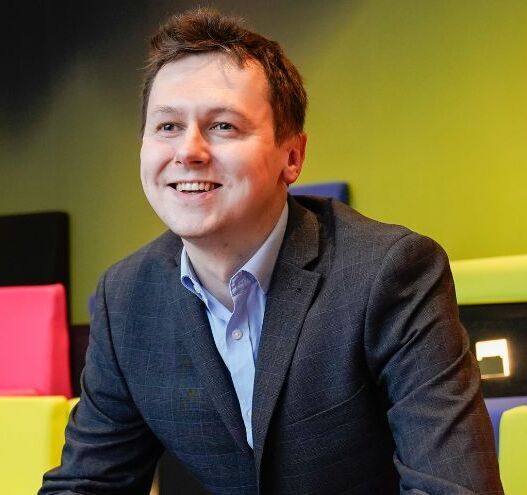 Ireland's Autism charity urges Government to take "firm action" to address barriers