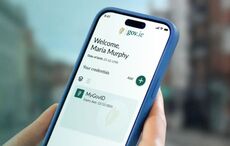 irishcentral.com - IrishCentral Staff - Ireland to begin testing new Government Digital Wallet as part of wider EU initiative