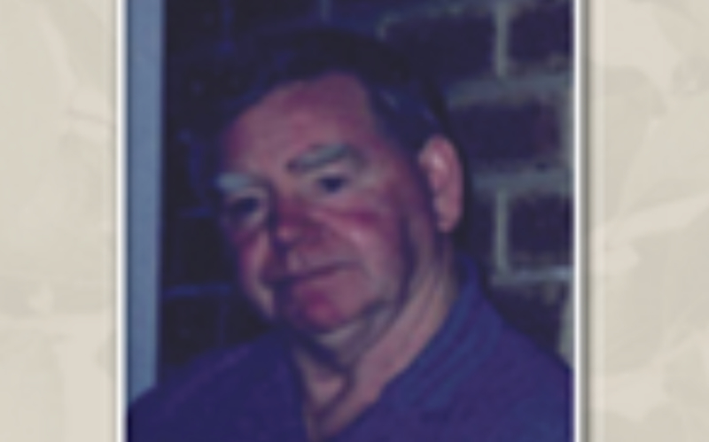 Community’s incredible gesture to Irishman who passed away in Australia