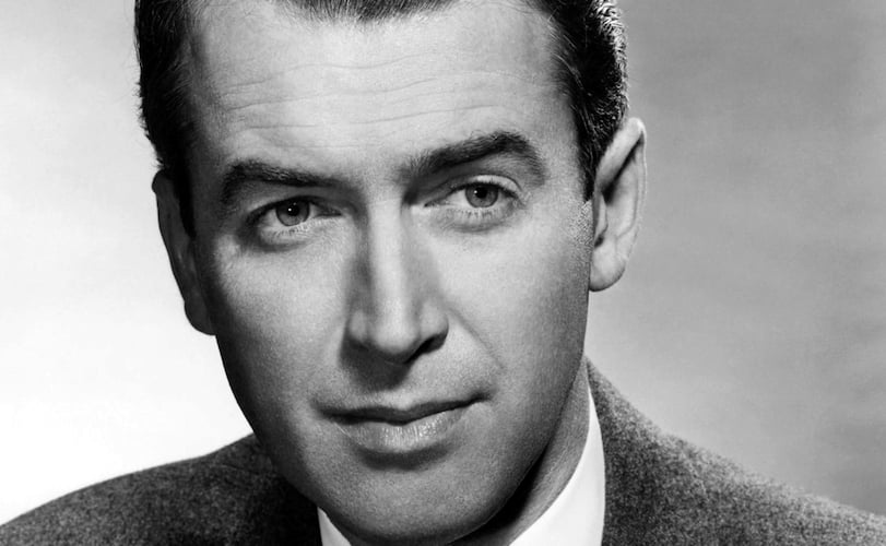 Release date set for magnificent movie filmed entirely in West Cork