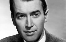 Release date set for magnificent movie filmed entirely in West Cork