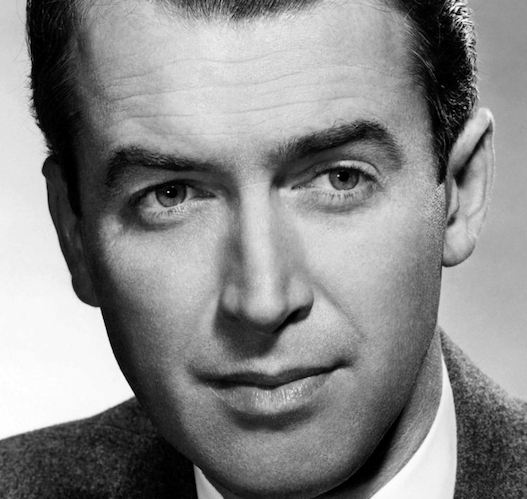 Release date set for magnificent movie filmed entirely in West Cork