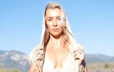 Craic Session returns to Astoria with Andrea Magee and Ava McKechnie