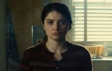 Everything to know about Spielberg's "Disclosure Day" starring Eve Hewson