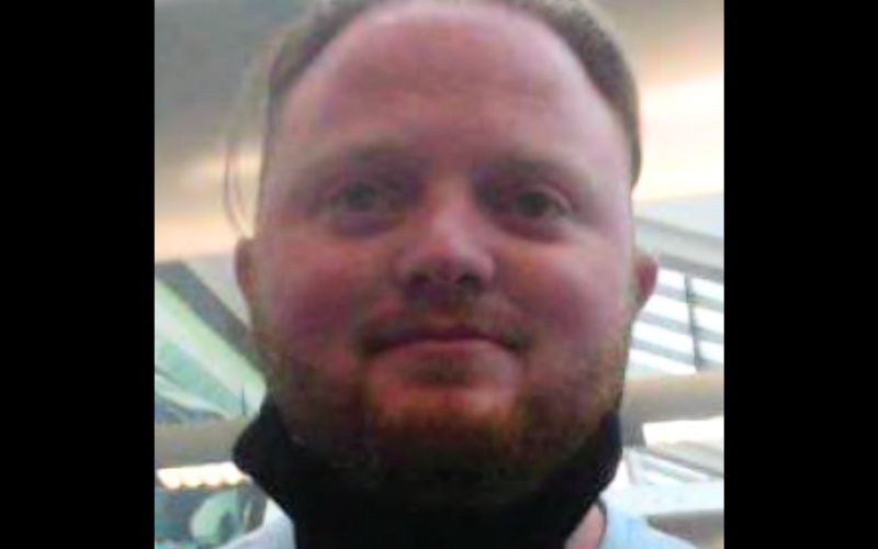 Irish "traveling conman" sentenced for fraud scheme in Rhode Island