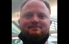 Irish "traveling conman" sentenced for fraud scheme in Rhode Island