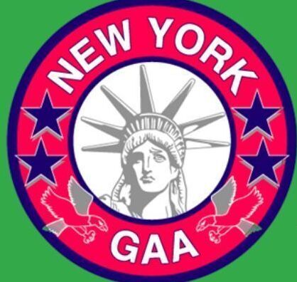 All you need to know ahead of New York v Roscommon this Sunday