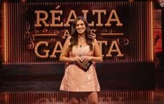 Talented Irish families wanted for new TG4 series