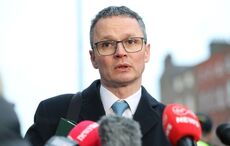 Culture Ireland awards over €1.4 million in funding for Irish arts across the globe