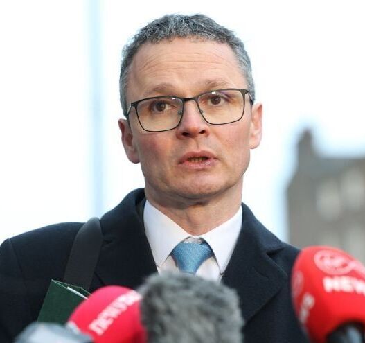 Culture Ireland awards over €1.4 million in funding for Irish arts across the globe