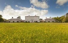 Castletown House launches new cultural programme