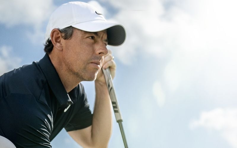 Here’s how much Rory McIlroy is worth after his historic Masters win