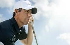 Here’s how much Rory McIlroy is worth after his historic Masters win