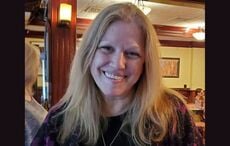 Unateresa Sheahan Gormley remembered for a lifetime of Irish dance and service