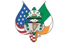 Hibernian history contest highlights Irish contributions as part of America 250 celebration