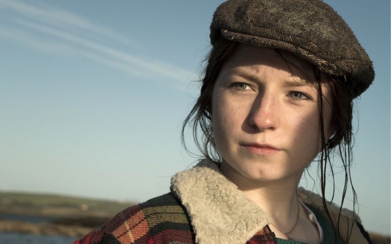 10 Irish people have landed a spot on the Forbes 30 Under 30 list