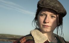 10 Irish people have landed a spot on the Forbes 30 Under 30 list